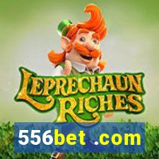 556bet .com